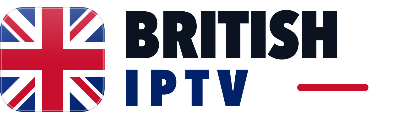 British IPTV